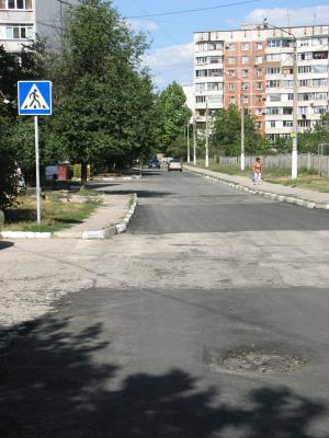 Прикрепленное изображение: 005.JPG